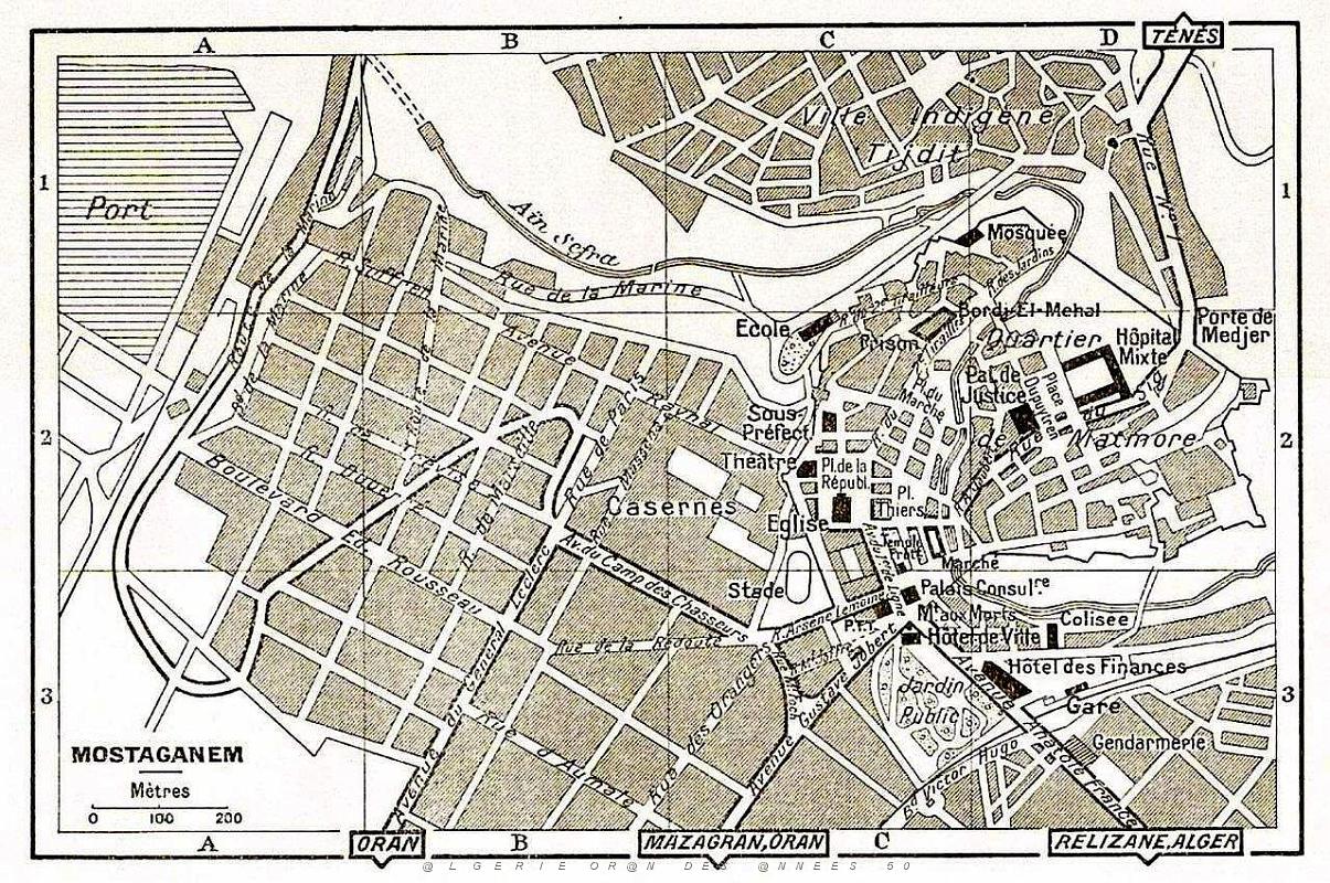 Plan de Mostaganem.jpg